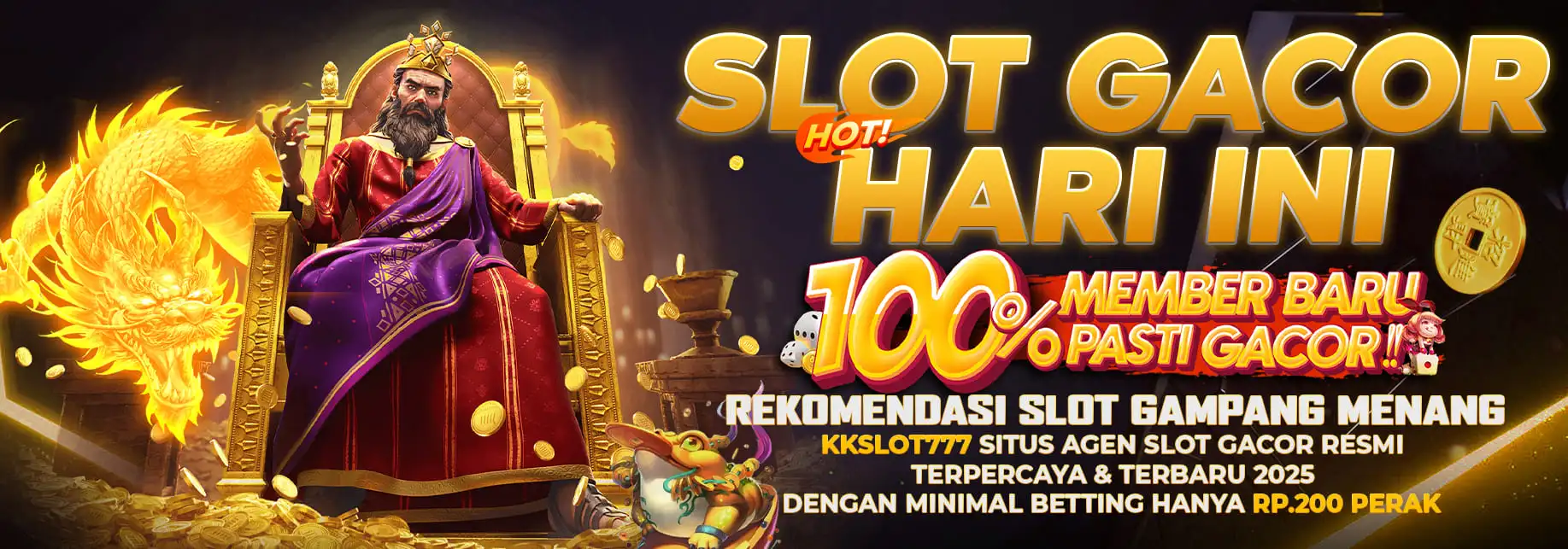 Teraskotatoto