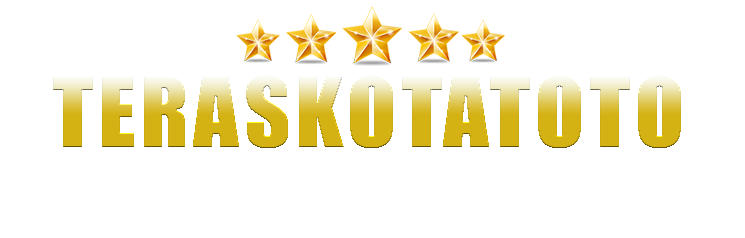 TERASKOTATOTO
